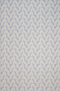 JMP-COR-06 cotton