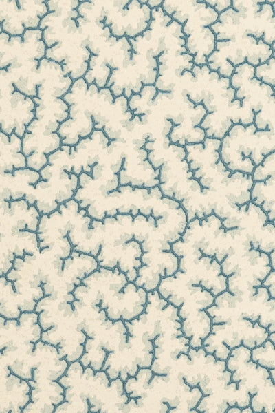 jmp-cra-01 whale_CRACKLE wallpaper