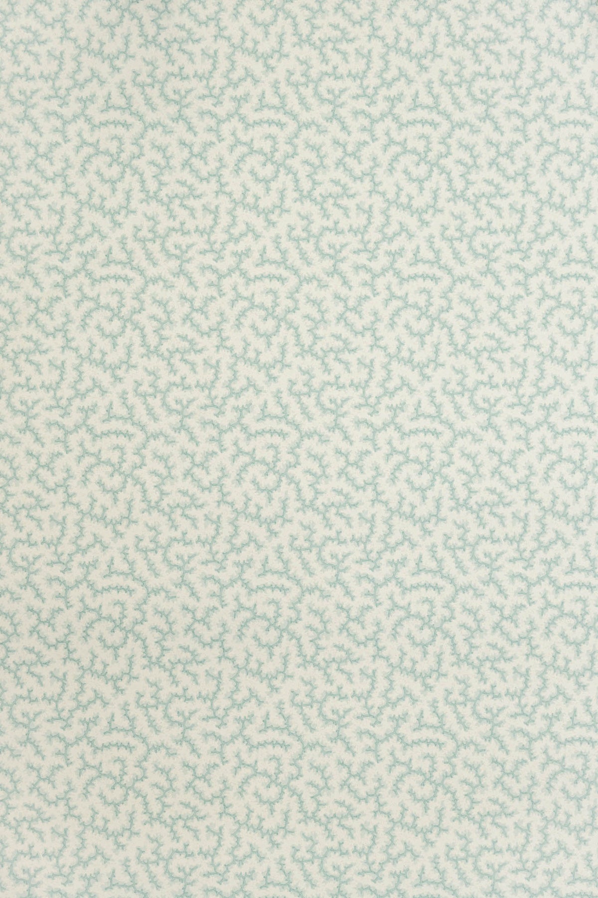 jmp-cra-02 heron_CRACKLE wallpaper