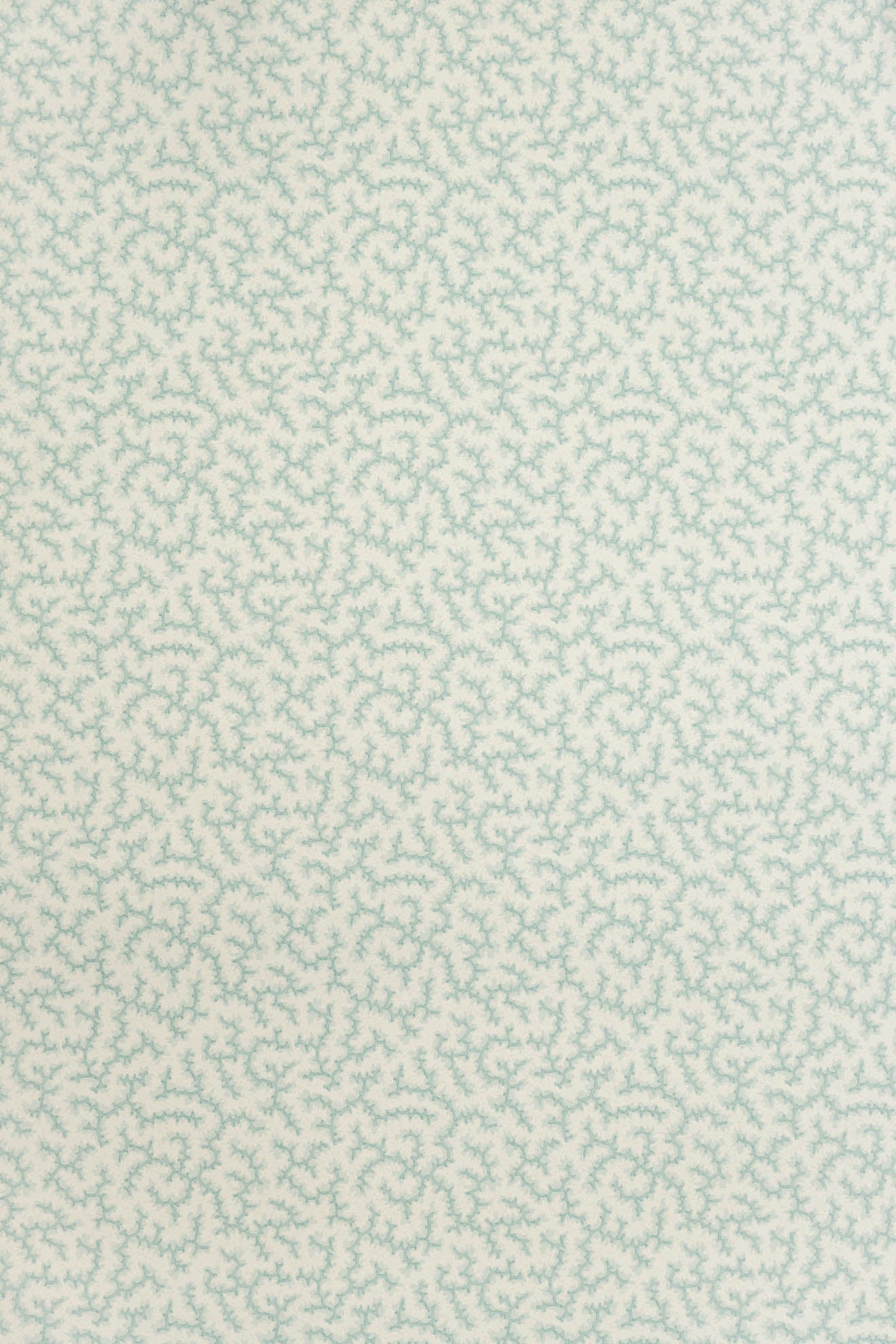 jmp-cra-02 heron_CRACKLE wallpaper