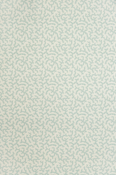 jmp-cra-02 heron_CRACKLE wallpaper