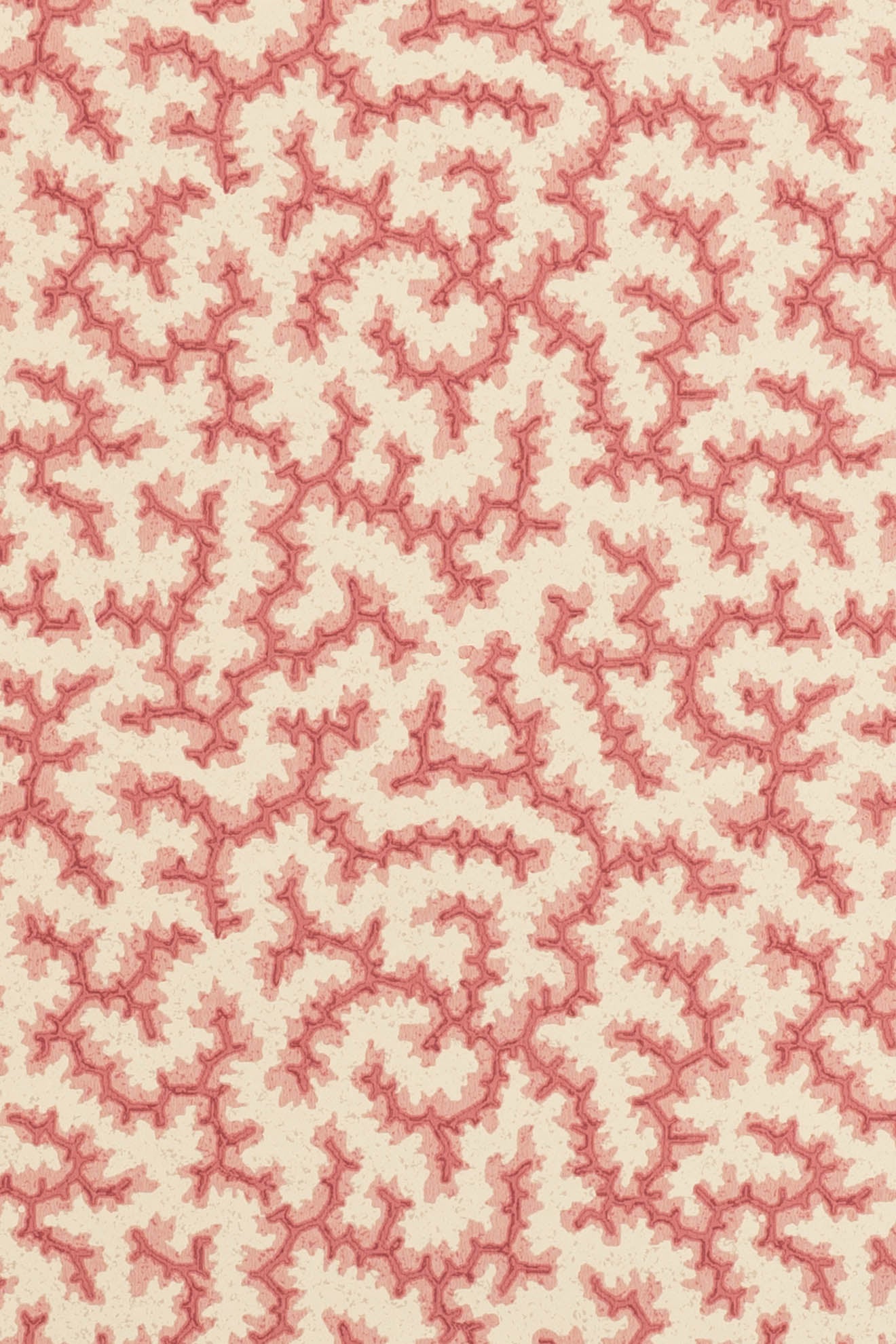 jmp-cra-04 grenadine_CRACKLE wallpaper