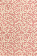 JMP-CRA-04 grenadine