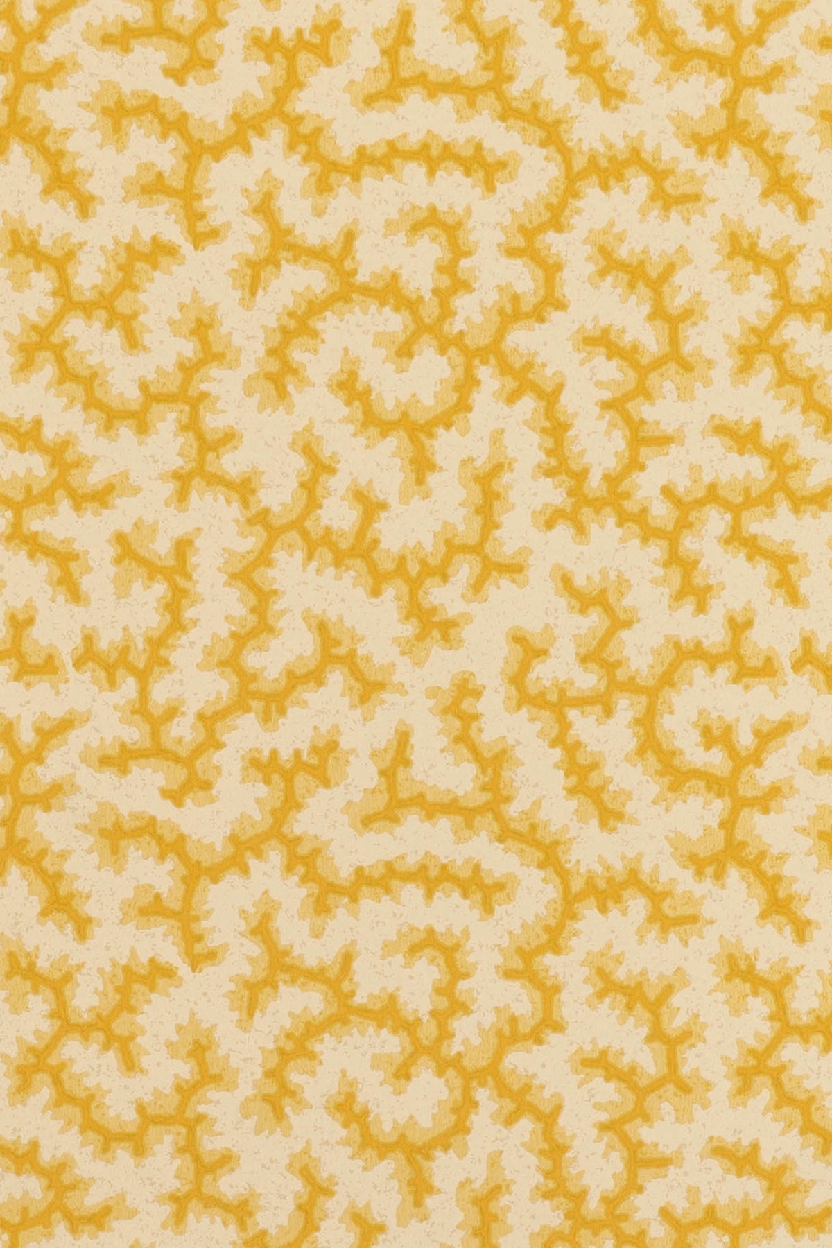 jmp-cra-05 grapefruit_CRACKLE wallpaper