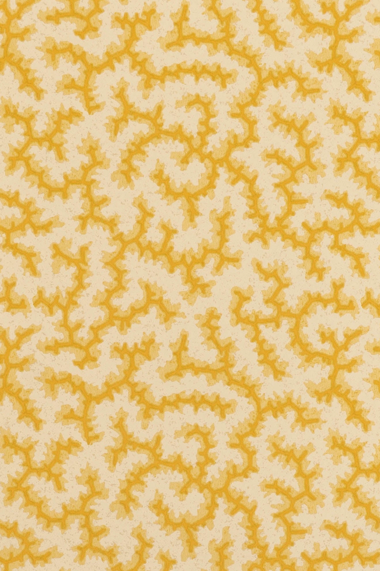 jmp-cra-05 grapefruit_CRACKLE wallpaper