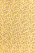 JMP-CRA-05 grapefruit