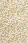 JMP-CRA-06 coffee bean