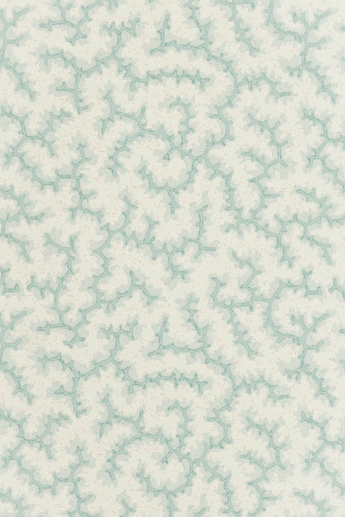 jmp-cra-02 heron_CRACKLE wallpaper