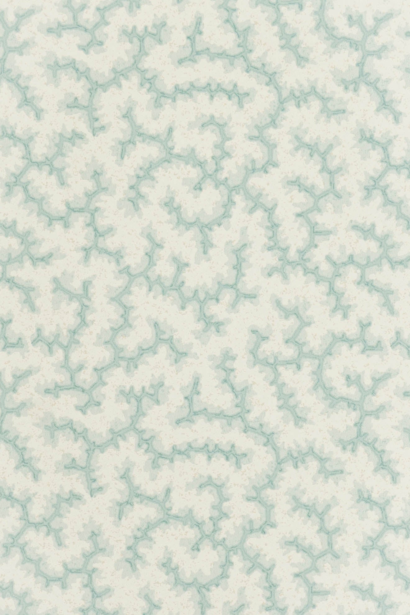 jmp-cra-02 heron_CRACKLE wallpaper