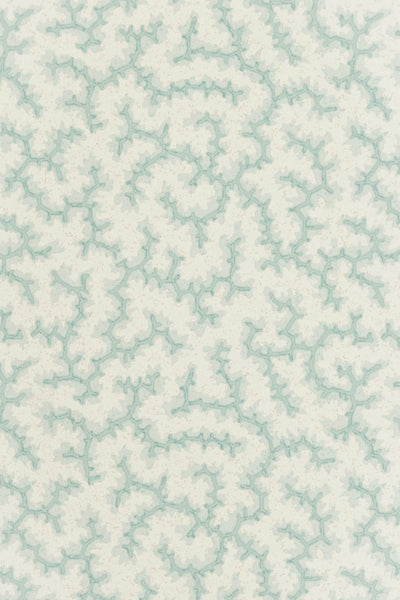 jmp-cra-02 heron_CRACKLE wallpaper