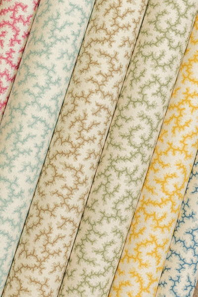 CRACKLE wallpaper