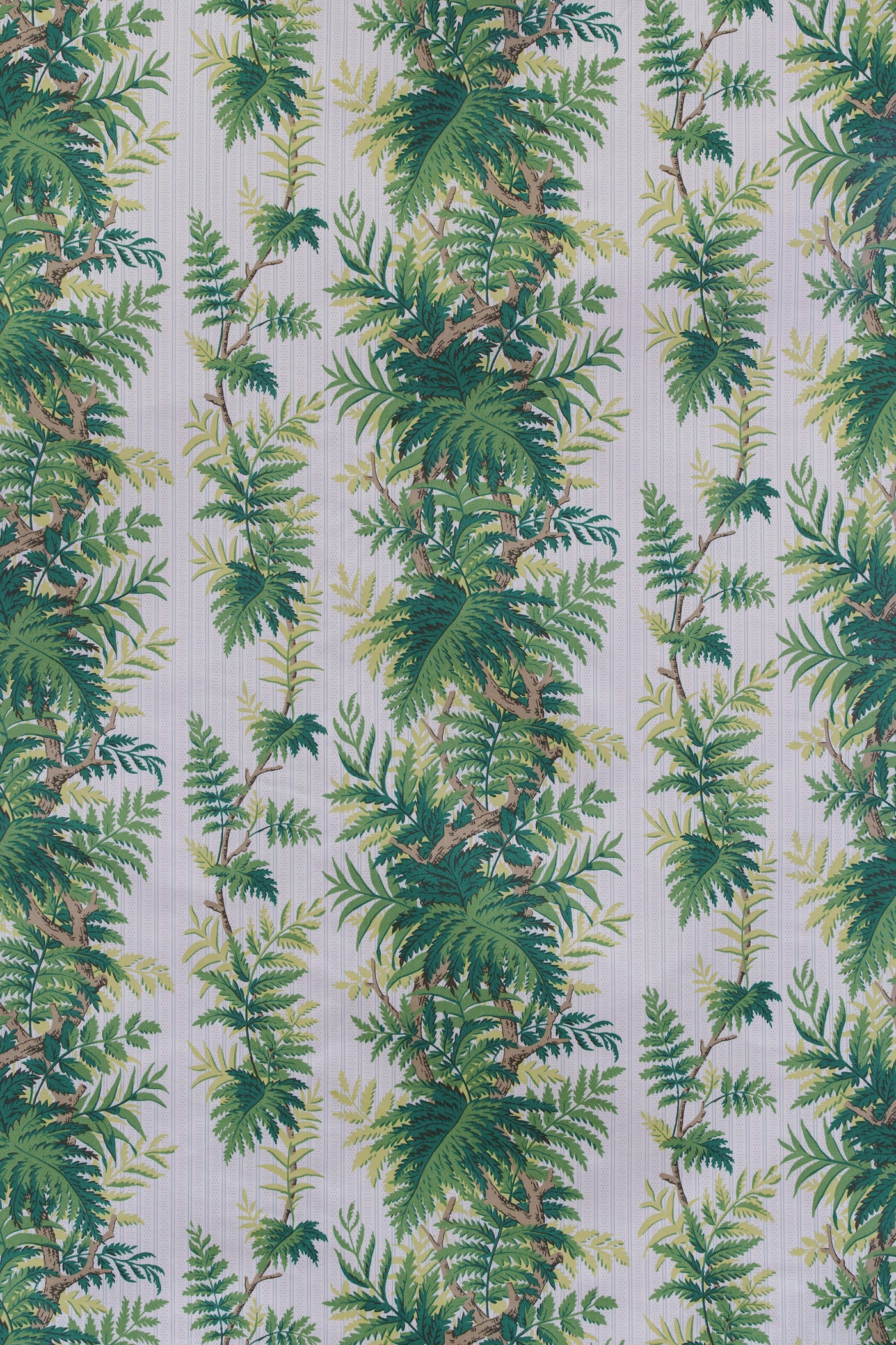 FERN STRIPE