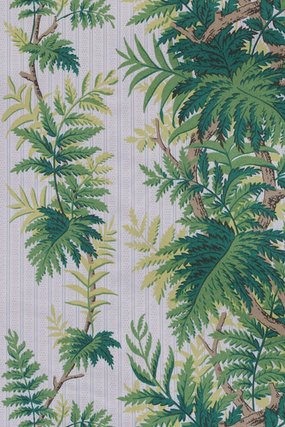 FERN STRIPE