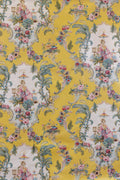 JM-1013 chinese yellow