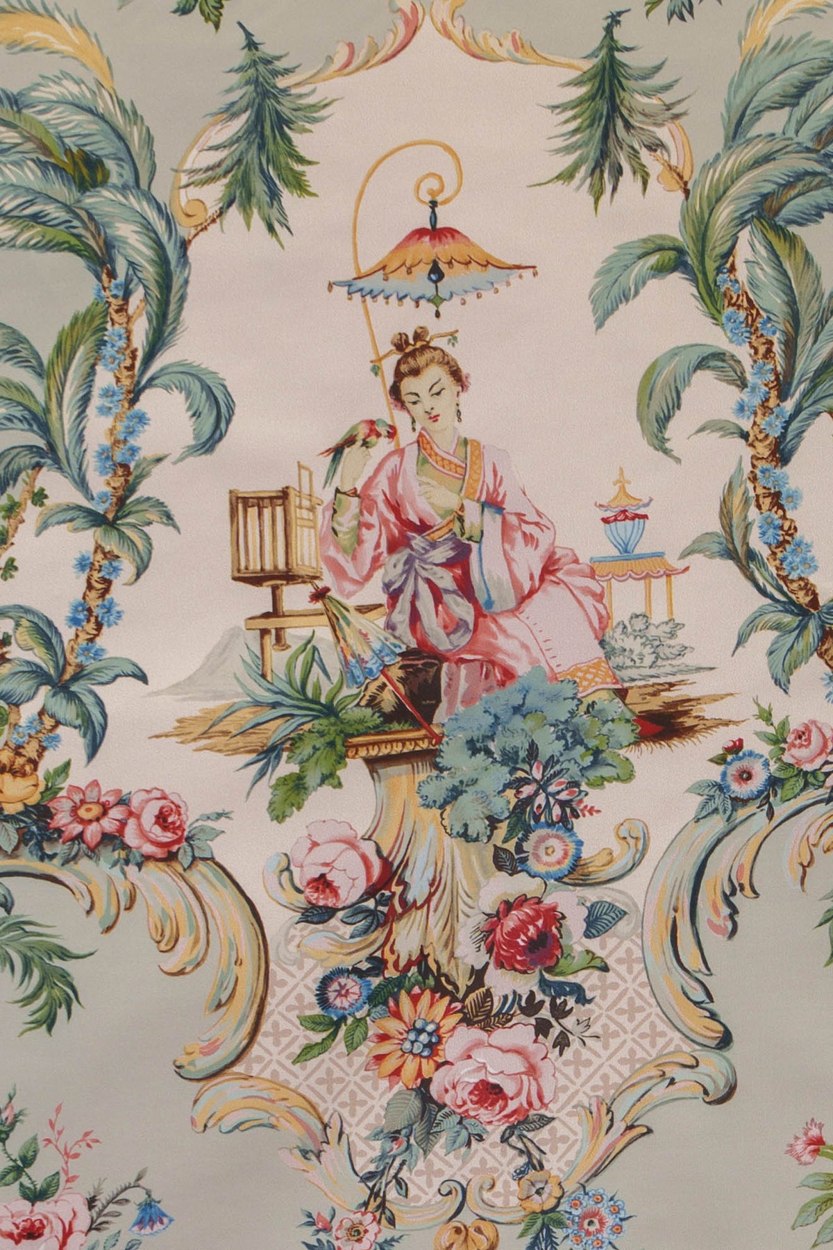 jm-1010 duck egg_GEISHA