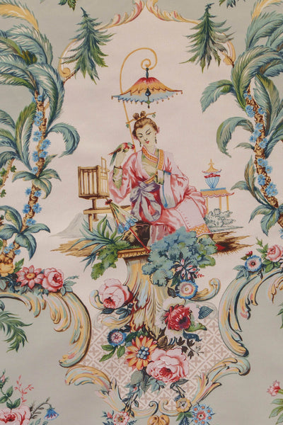 jm-1010 duck egg_GEISHA