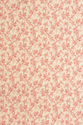 JMP-GOO-01 blossom