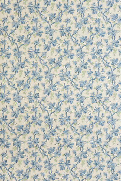 jmp-goo-05 lake_GOOSEBERRY wallpaper