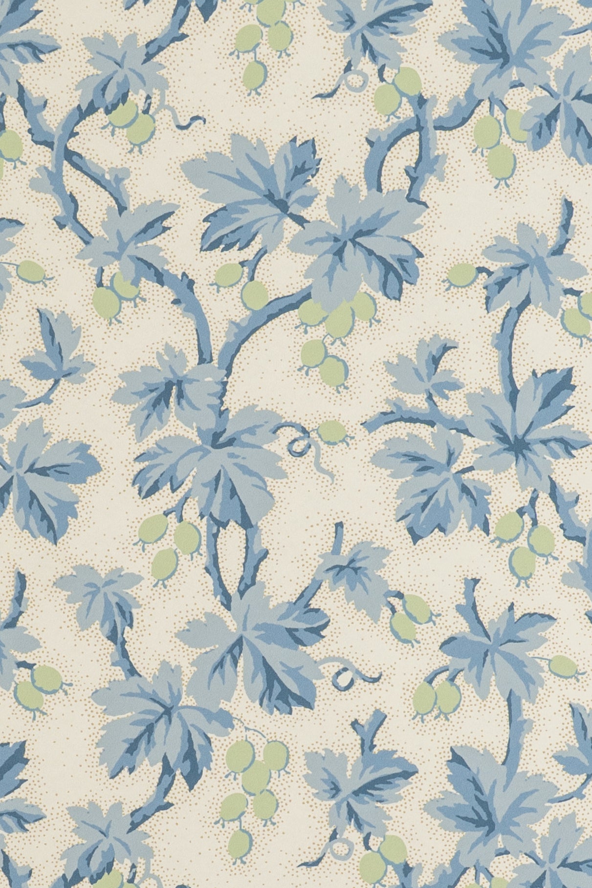 jmp-goo-05 lake_GOOSEBERRY wallpaper
