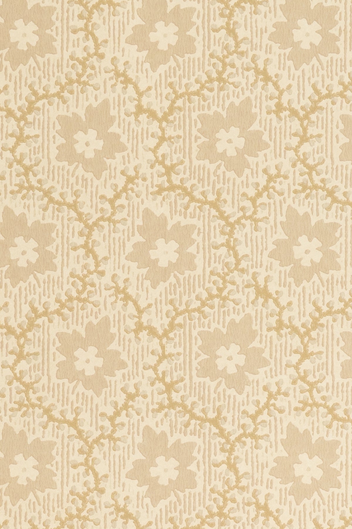 jmp-soa-02 pebble_SOAPBERRY wallpaper