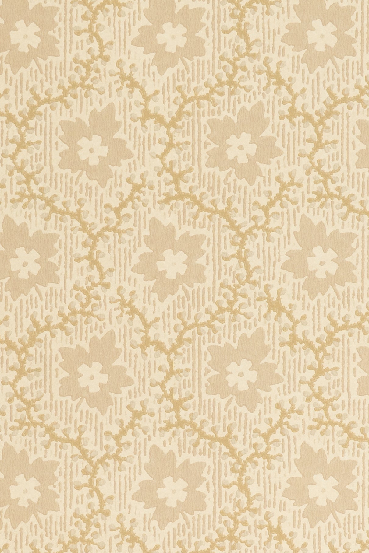 jmp-soa-02 pebble_SOAPBERRY wallpaper
