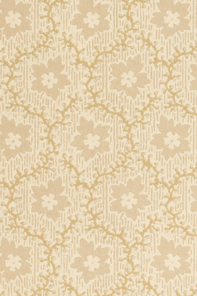 jmp-soa-02 pebble_SOAPBERRY wallpaper