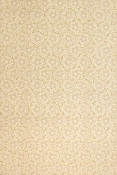 jmp-soa-02 pebble_SOAPBERRY wallpaper