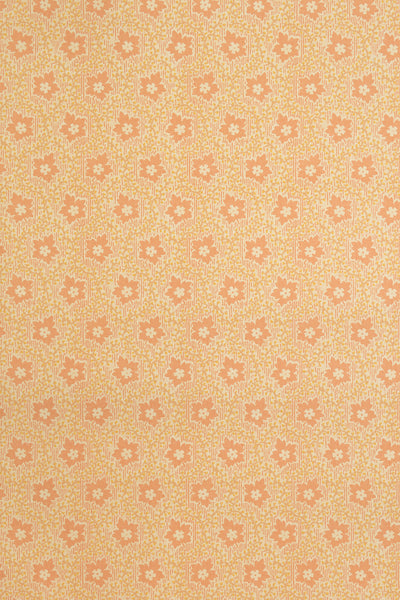 jmp-soa-03 shrimp_SOAPBERRY wallpaper