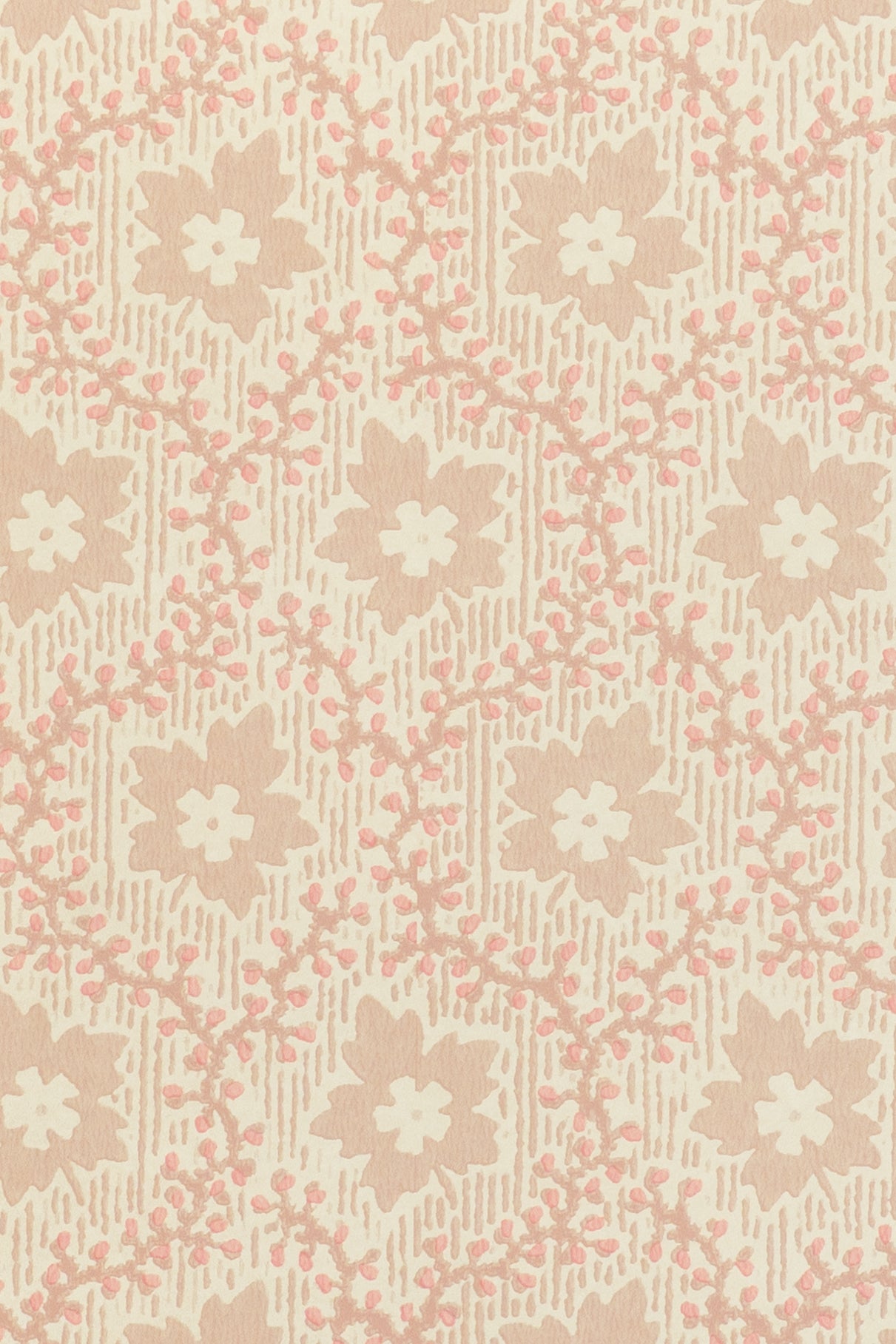 jmp-soa-04 tickled_SOAPBERRY wallpaper