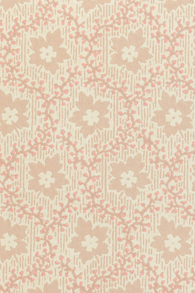 jmp-soa-04 tickled_SOAPBERRY wallpaper