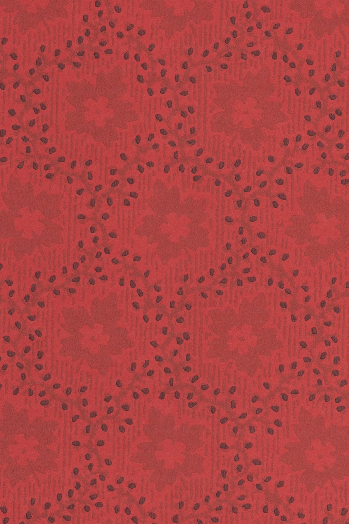 jmp-soa-05 rosehip_SOAPBERRY wallpaper