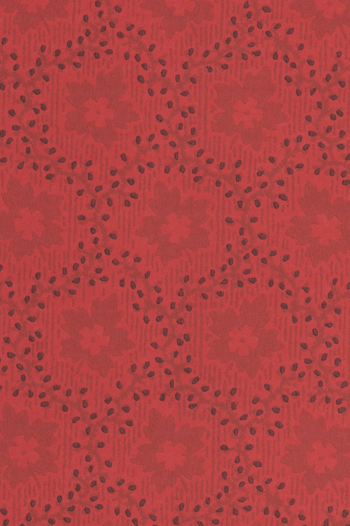 jmp-soa-05 rosehip_SOAPBERRY wallpaper