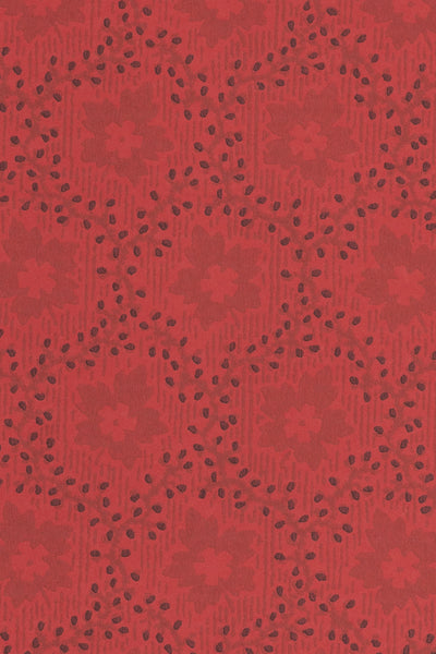 jmp-soa-05 rosehip_SOAPBERRY wallpaper