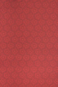 JMP-SOA-05 rosehip