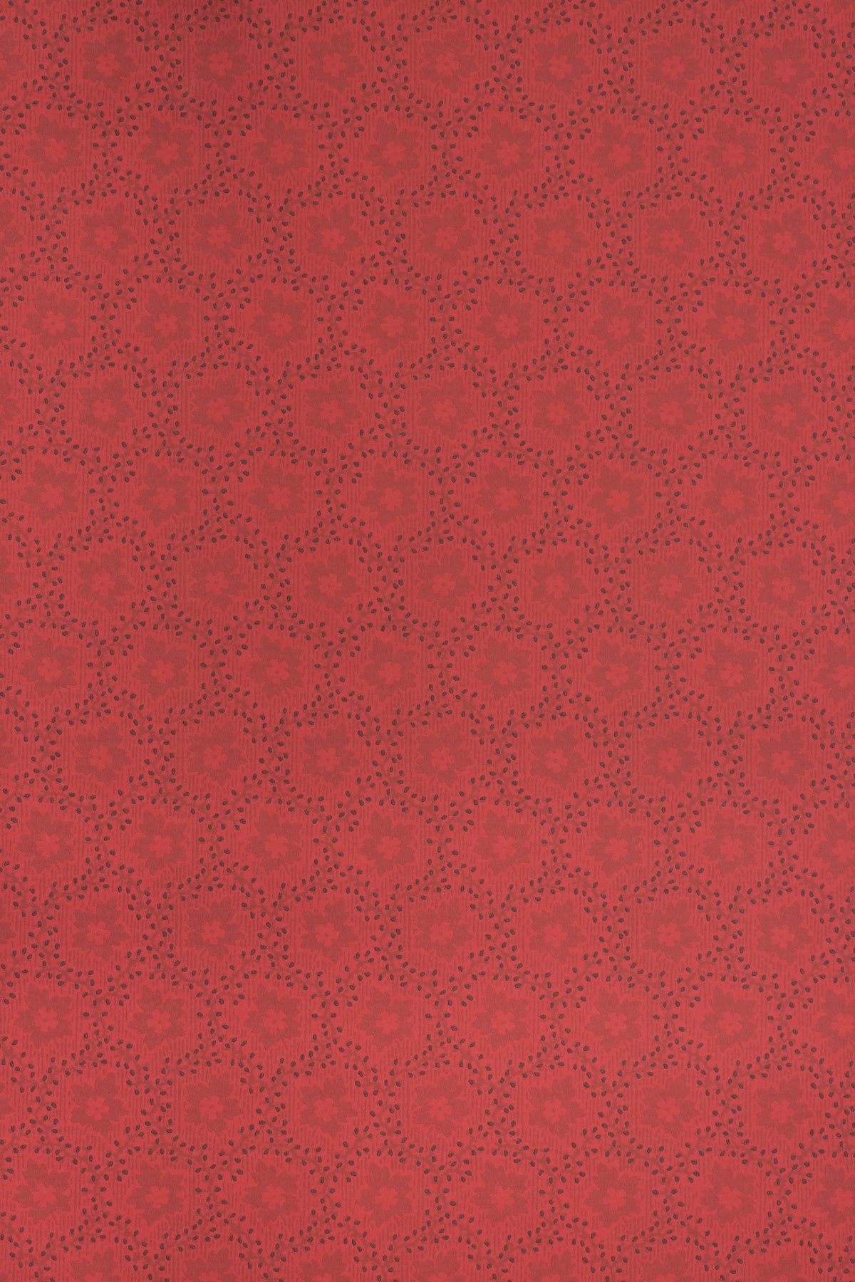 jmp-soa-05 rosehip_SOAPBERRY wallpaper