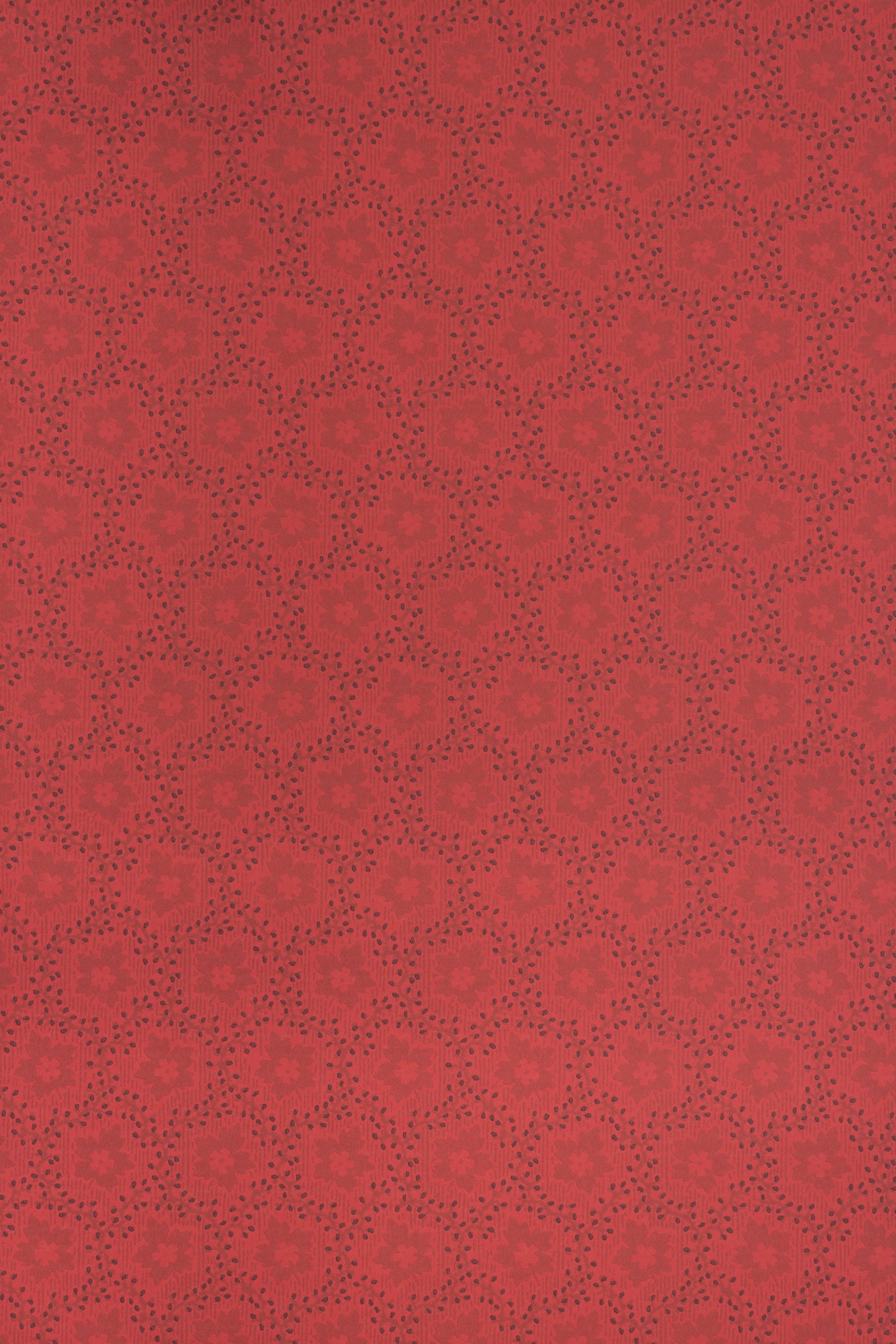 jmp-soa-05 rosehip_SOAPBERRY wallpaper