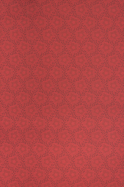 jmp-soa-05 rosehip_SOAPBERRY wallpaper