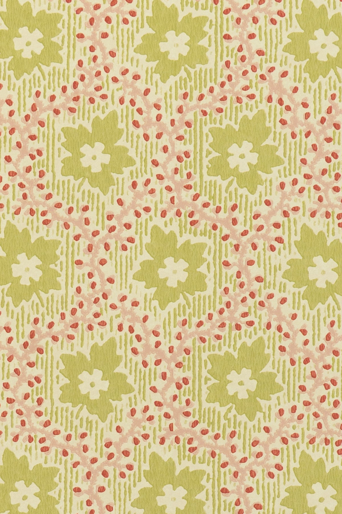 jmp-soa-06 document_SOAPBERRY wallpaper