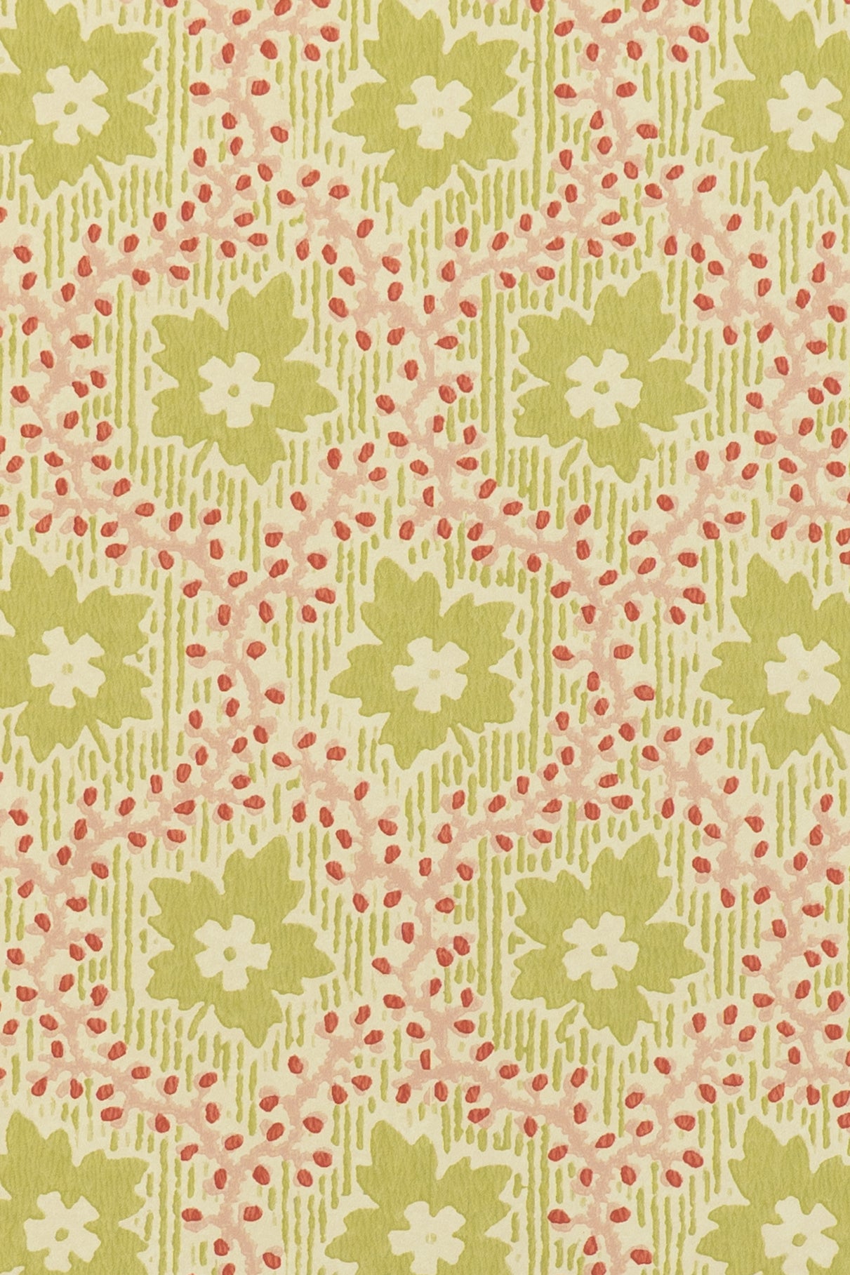 jmp-soa-06 document_SOAPBERRY wallpaper
