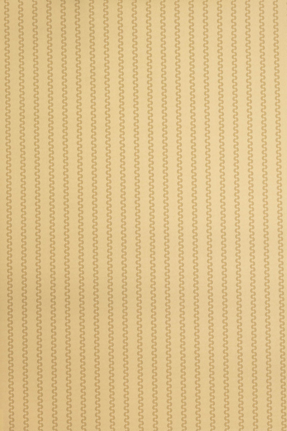 jmp-squ-01 canvas_SQUEAK wallpaper