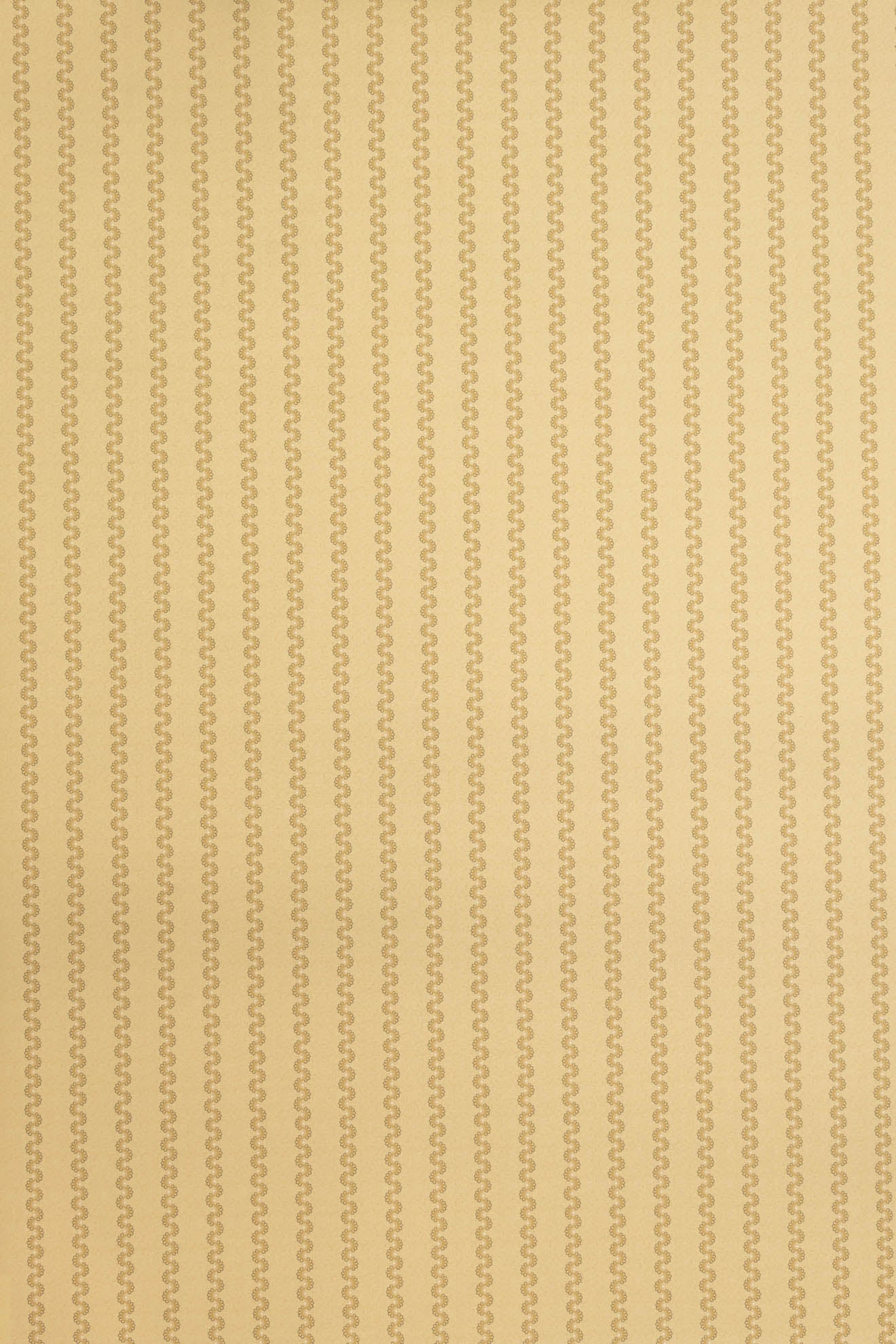 jmp-squ-01 canvas_SQUEAK wallpaper