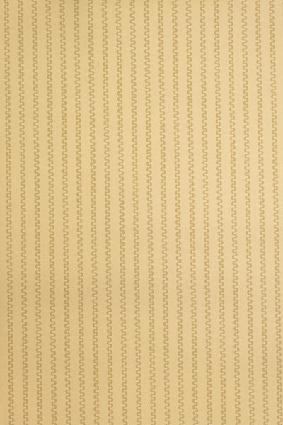 jmp-squ-01 canvas_SQUEAK wallpaper