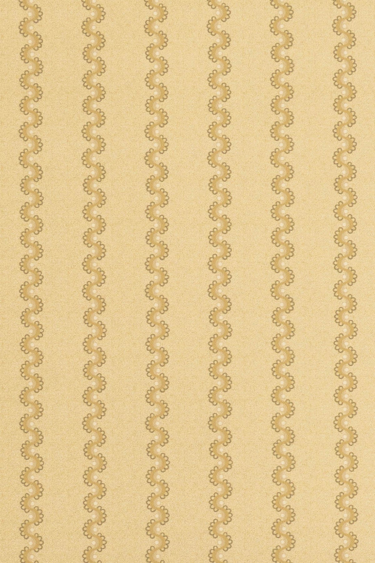 jmp-squ-01 canvas_SQUEAK wallpaper