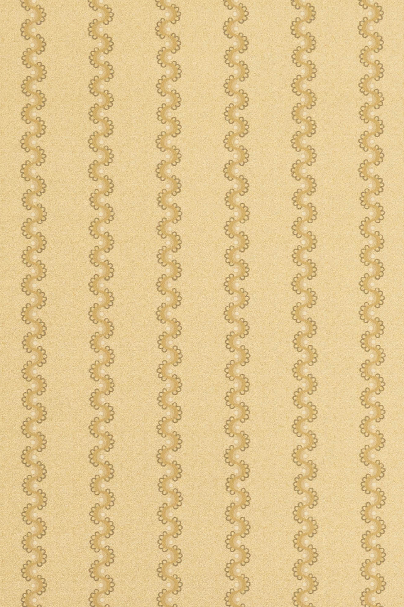 jmp-squ-01 canvas_SQUEAK wallpaper