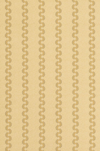 jmp-squ-01 canvas_SQUEAK wallpaper
