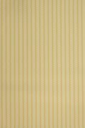 JMP-SQU-02 lemon curd