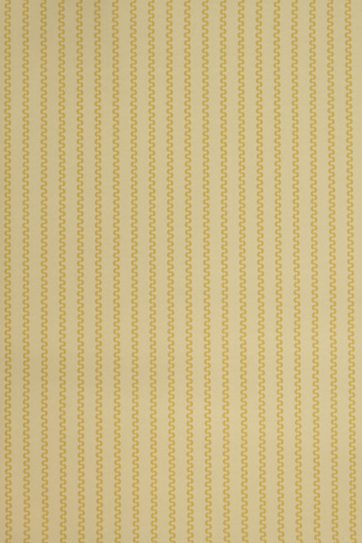 jmp-squ-02 lemon curd_SQUEAK wallpaper