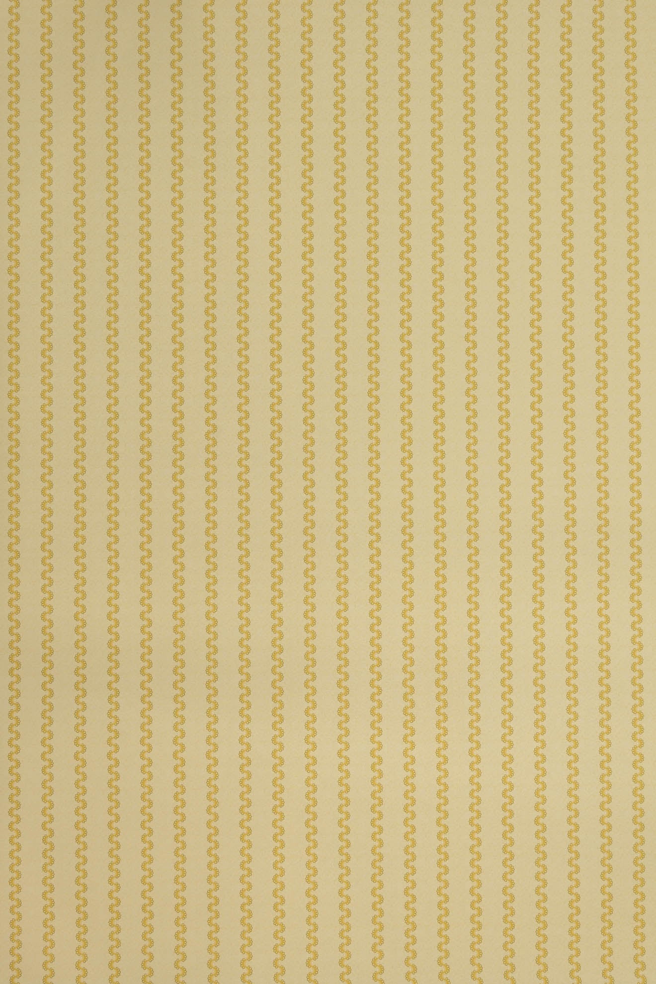 jmp-squ-02 lemon curd_SQUEAK wallpaper