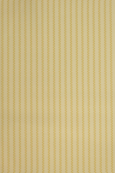 jmp-squ-02 lemon curd_SQUEAK wallpaper