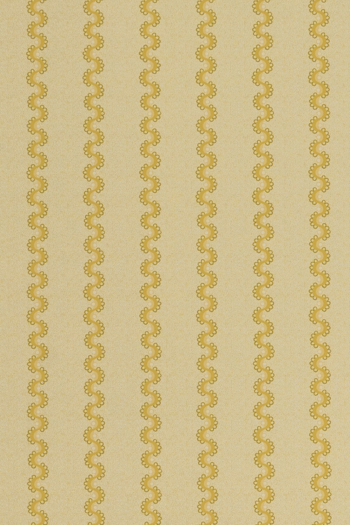 jmp-squ-02 lemon curd_SQUEAK wallpaper